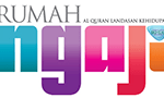 Rumah-Ngaji