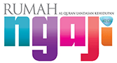 Rumah-Ngaji