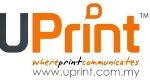 Uprint