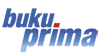 bukuprima