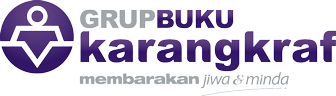 grupbukukarangkraf grupbukukarangkraf