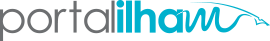 ilham