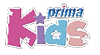 kids-prima