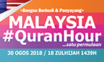malaysia-quran-hour