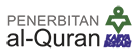 penerbitanAlQuran