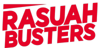 rasuah-busters rasuah-busters