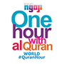 world-quran-hour