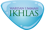 yayasan-warian-ummah