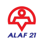 alaf21