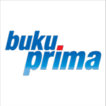 bukuprima
