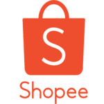 shopee