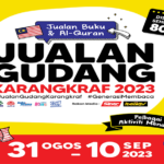 Banner-Jualan-Gudang-Karangkraf-2023