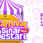 Karnival Pendidikan Sinar Bestari