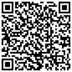 QR Formbukanwargakerja withUTM