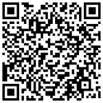 QR Formwargakerja with UTM