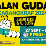 slider-jualangudang-karangraf-2024