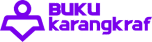 BukuKarangkraf