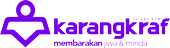 Logo Karangkraf