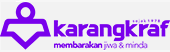Logo Karangkraf