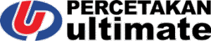 PercetakanUltimate