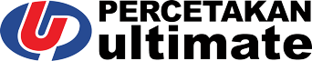 Ultimateprint