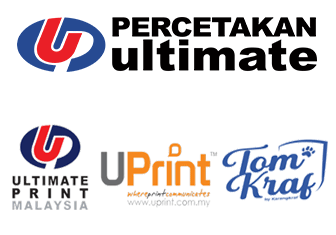 ultimatekarangkraflatest