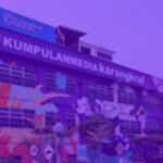 Header-Image-Event-space1