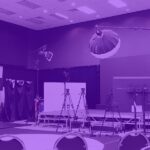 Header-Image-Event-space2