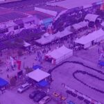 Header-Image-Event-space3