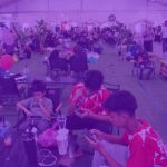 Header-Image-Event-space4