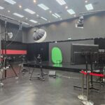 Studio6