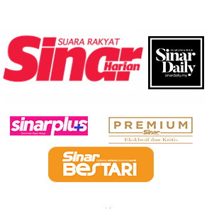 sinarharian_logo_2026