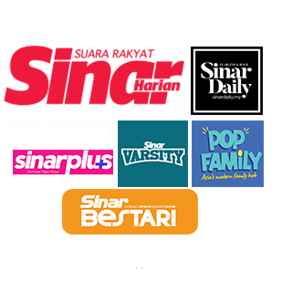 Sinar_Karangkraf_2026