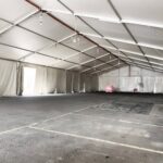 MarqueeTent-2